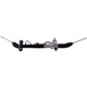 Purchase Top-Quality PWR STEER - 42-2549 - Rack and Pinion Assembly pa1