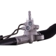 Purchase Top-Quality PWR STEER - 42-2549 - Rack and Pinion Assembly pa3