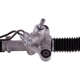 Purchase Top-Quality PWR STEER - 42-2549 - Rack and Pinion Assembly pa4