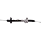 Purchase Top-Quality PWR STEER - 42-2549 - Rack and Pinion Assembly pa6