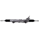 Purchase Top-Quality PWR STEER - 42-2660 - Rack and Pinion Assembly pa1