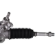 Purchase Top-Quality PWR STEER - 42-2660 - Rack and Pinion Assembly pa5