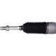 Purchase Top-Quality PWR STEER - 42-2660 - Rack and Pinion Assembly pa6