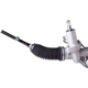 Purchase Top-Quality PWR STEER - 42-2684 - Rack and Pinion Assembly pa4