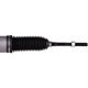 Purchase Top-Quality PWR STEER - 42-2685 - Rack and Pinion Assembly pa4