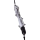 Purchase Top-Quality PWR STEER - 42-2685 - Rack and Pinion Assembly pa5