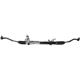 Purchase Top-Quality PWR STEER - 42-2706T - Steering Rack and Pinion pa1
