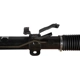 Purchase Top-Quality PWR STEER - 42-2706T - Steering Rack and Pinion pa10