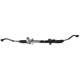 Purchase Top-Quality PWR STEER - 42-2706T - Steering Rack and Pinion pa3