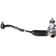 Purchase Top-Quality PWR STEER - 42-2706T - Steering Rack and Pinion pa6