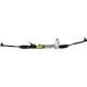 Purchase Top-Quality PWR STEER - 42-2706T - Steering Rack and Pinion pa7