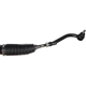 Purchase Top-Quality PWR STEER - 42-2706T - Steering Rack and Pinion pa8