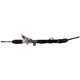 Purchase Top-Quality PWR STEER - 42-2721 - Steering Rack and Pinion pa2