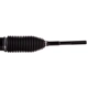 Purchase Top-Quality PWR STEER - 42-2721 - Steering Rack and Pinion pa3