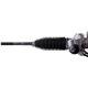 Purchase Top-Quality PWR STEER - 42-2721 - Steering Rack and Pinion pa4