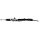 Purchase Top-Quality PWR STEER - 42-2721 - Steering Rack and Pinion pa6