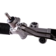 Purchase Top-Quality PWR STEER - 42-2721 - Steering Rack and Pinion pa7