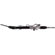 Purchase Top-Quality PWR STEER - 42-2721 - Steering Rack and Pinion pa8