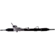 Purchase Top-Quality PWR STEER - 42-2820 - Steering Rack and Pinion pa1