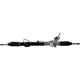 Purchase Top-Quality PWR STEER - 42-2820 - Steering Rack and Pinion pa2