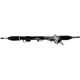 Purchase Top-Quality PWR STEER - 42-2820 - Steering Rack and Pinion pa3