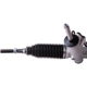 Purchase Top-Quality PWR STEER - 42-2820 - Steering Rack and Pinion pa4