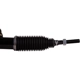 Purchase Top-Quality PWR STEER - 42-2820 - Steering Rack and Pinion pa5