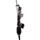 Purchase Top-Quality PWR STEER - 42-2820 - Steering Rack and Pinion pa6
