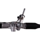 Purchase Top-Quality PWR STEER - 42-2820 - Steering Rack and Pinion pa7