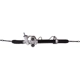 Purchase Top-Quality PWR STEER - 42-2985 - Steering Rack and Pinion pa1