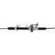 Purchase Top-Quality PWR STEER - 42-2985 - Steering Rack and Pinion pa2