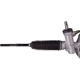 Purchase Top-Quality PWR STEER - 42-2985 - Steering Rack and Pinion pa3