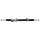 Purchase Top-Quality PWR STEER - 42-2985 - Steering Rack and Pinion pa4