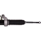 Purchase Top-Quality PWR STEER - 42-2985 - Steering Rack and Pinion pa5