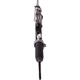 Purchase Top-Quality PWR STEER - 42-2985 - Steering Rack and Pinion pa6