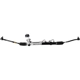 Purchase Top-Quality PWR STEER - 42-2993T - Steering Rack and Pinion pa2