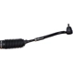 Purchase Top-Quality PWR STEER - 42-2993T - Steering Rack and Pinion pa4