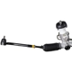 Purchase Top-Quality PWR STEER - 42-2993T - Steering Rack and Pinion pa5