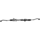 Purchase Top-Quality PWR STEER - 42-2993T - Steering Rack and Pinion pa6