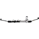 Purchase Top-Quality PWR STEER - 42-2993T - Steering Rack and Pinion pa7