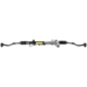 Purchase Top-Quality PWR STEER - 42-2995T - Steering Rack and Pinion pa10