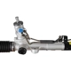 Purchase Top-Quality PWR STEER - 42-2995T - Steering Rack and Pinion pa11