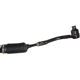 Purchase Top-Quality PWR STEER - 42-2995T - Steering Rack and Pinion pa12
