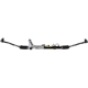 Purchase Top-Quality PWR STEER - 42-2995T - Steering Rack and Pinion pa14