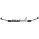 Purchase Top-Quality PWR STEER - 42-2995T - Steering Rack and Pinion pa2