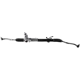 Purchase Top-Quality PWR STEER - 42-2997T - Steering Rack and Pinion pa1