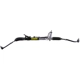 Purchase Top-Quality PWR STEER - 42-2997T - Steering Rack and Pinion pa2