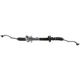 Purchase Top-Quality PWR STEER - 42-2997T - Steering Rack and Pinion pa3