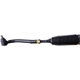 Purchase Top-Quality PWR STEER - 42-2997T - Steering Rack and Pinion pa4