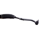Purchase Top-Quality PWR STEER - 42-2997T - Steering Rack and Pinion pa5